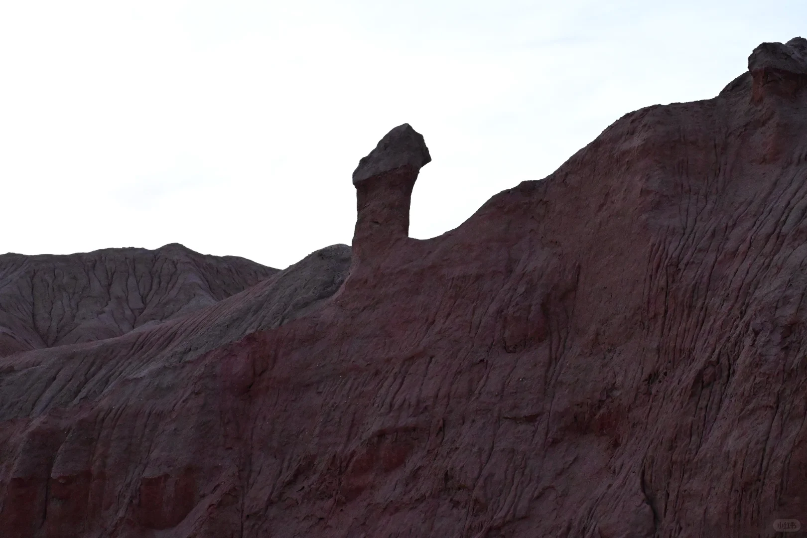 100元包场整个景区，吐血推荐