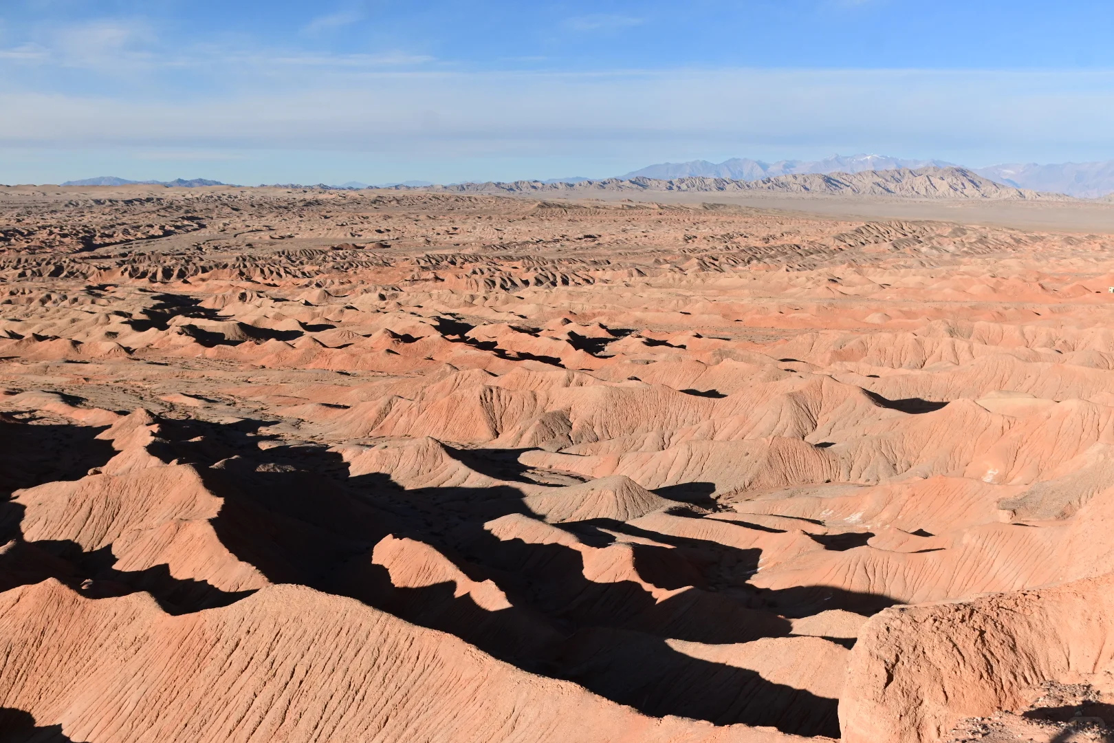 100元包场整个景区，吐血推荐