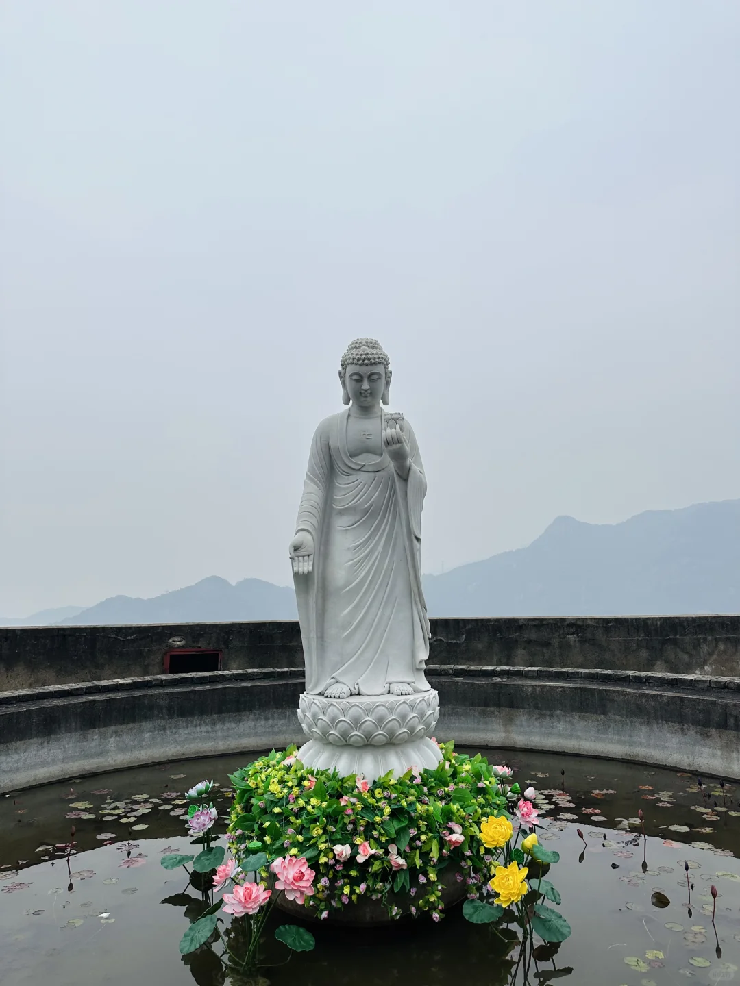 福州周边亲子趣味性最浓的一座山，冲！