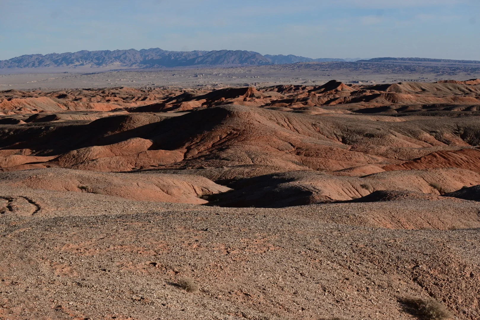100元包场整个景区，吐血推荐