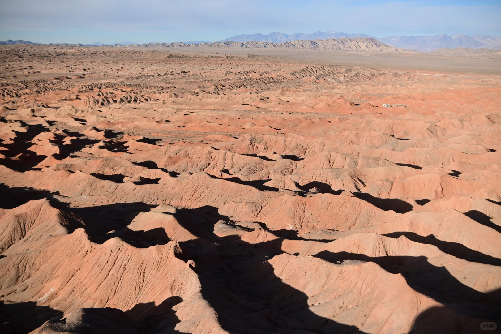 100元包场整个景区，吐血推荐