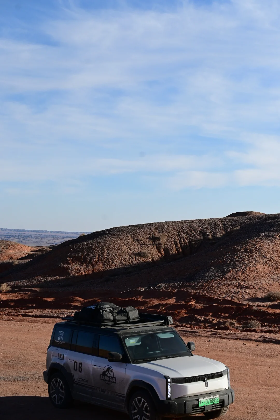 100元包场整个景区，吐血推荐