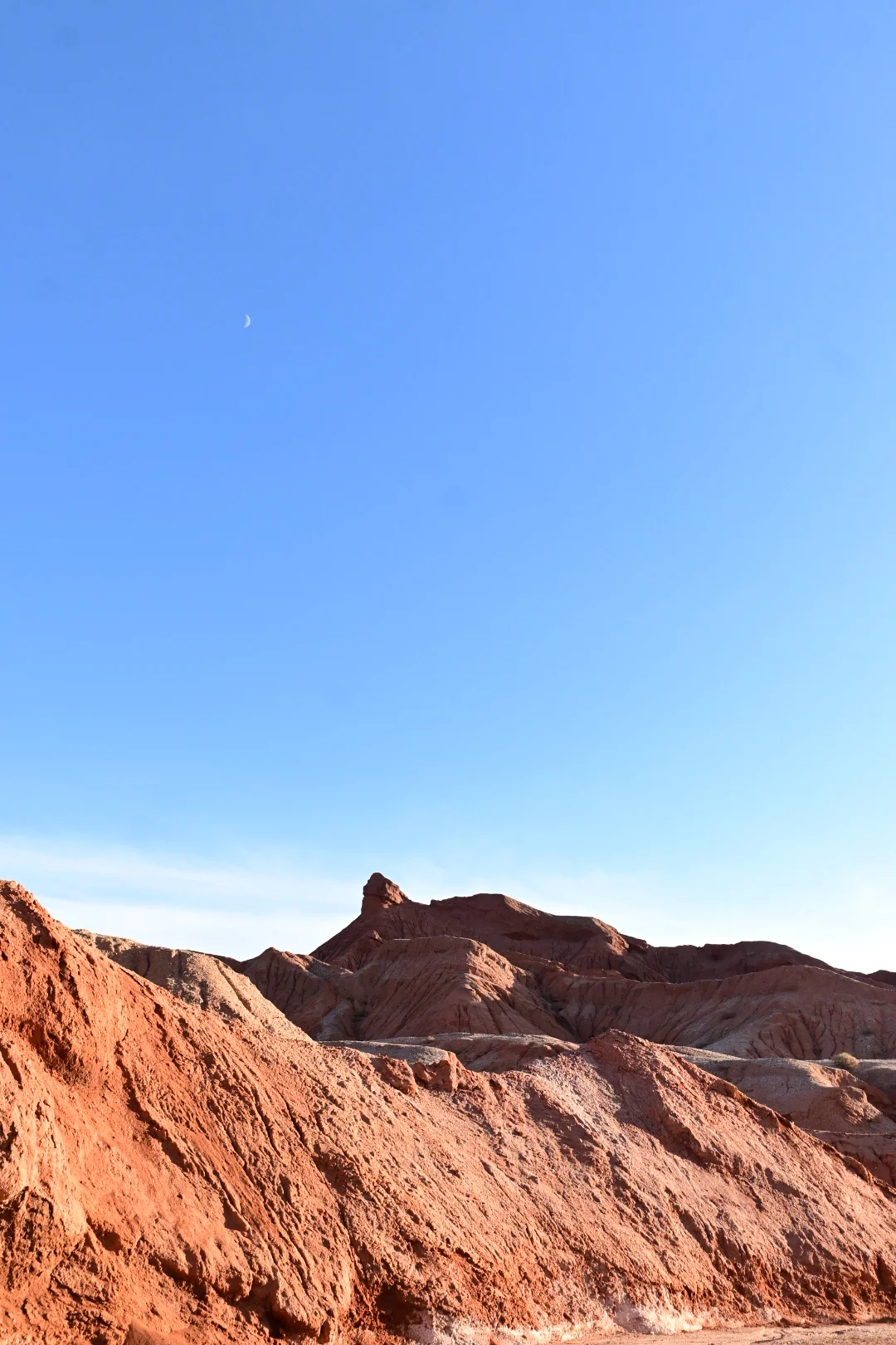 100元包场整个景区，吐血推荐
