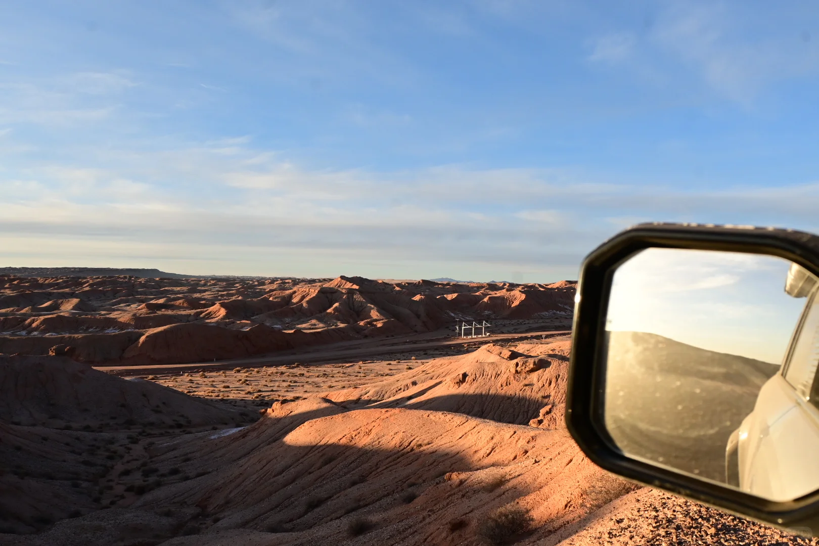 100元包场整个景区，吐血推荐