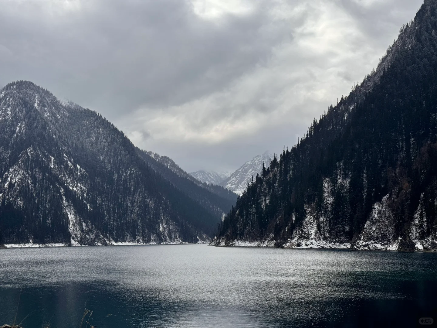 九寨沟｜两天一夜攻略（成都🚄出发