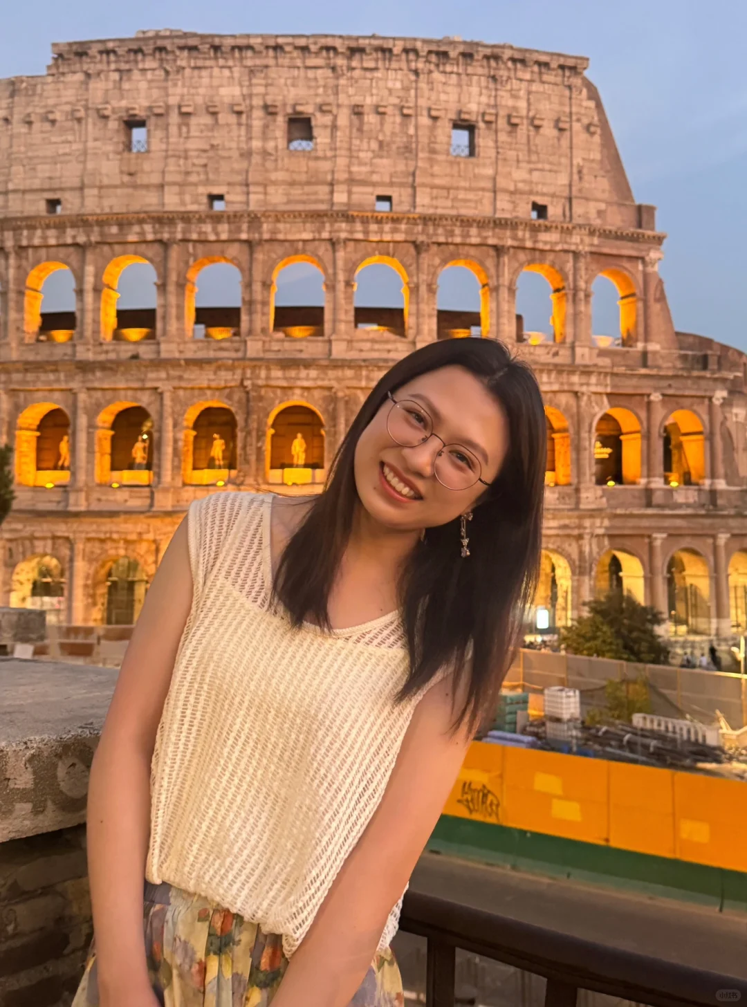 法意瑞2人10天自由行必看攻略！