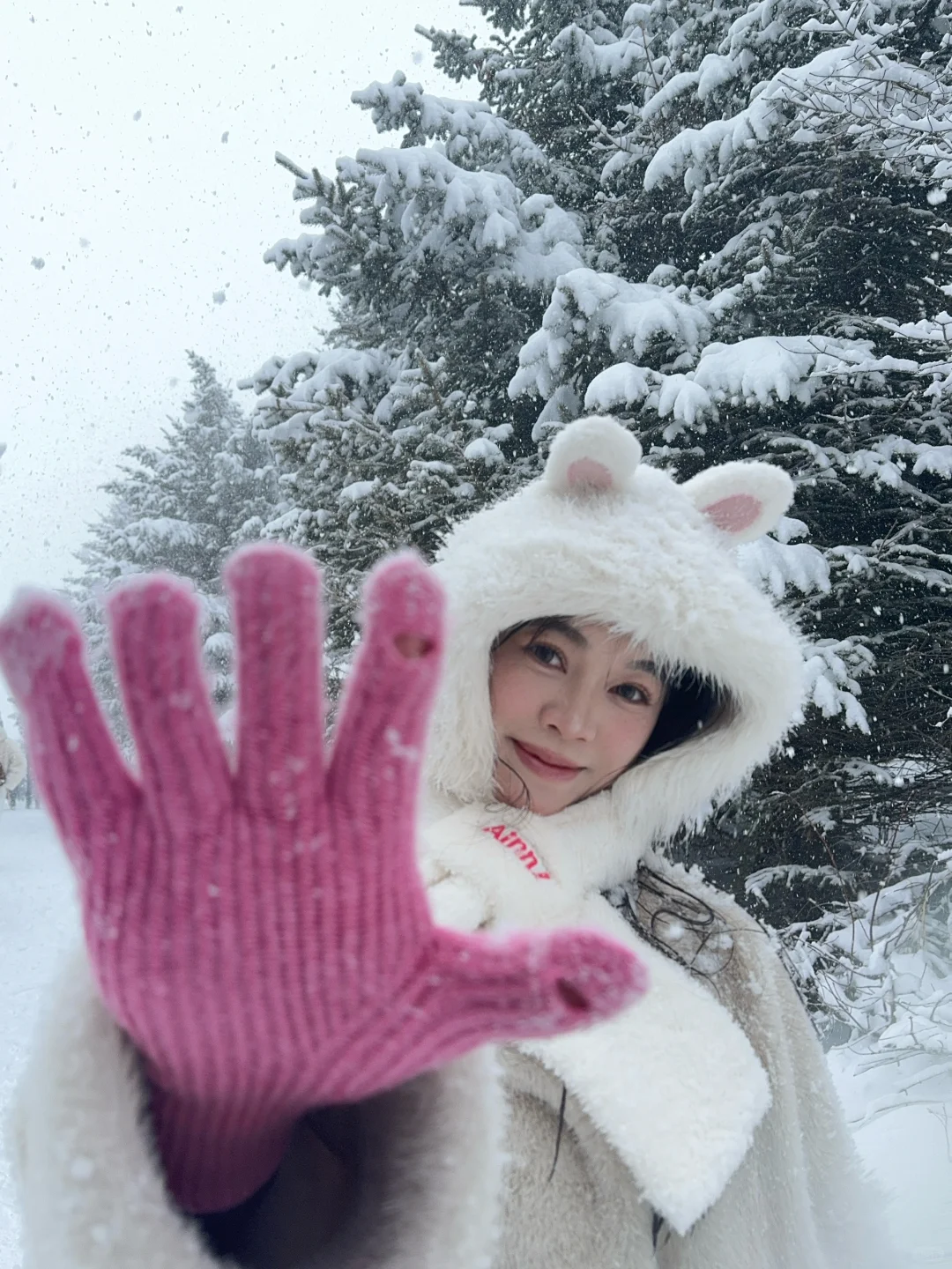 哈尔滨—延吉—雪岭—西坡漂流—长白山最详细攻