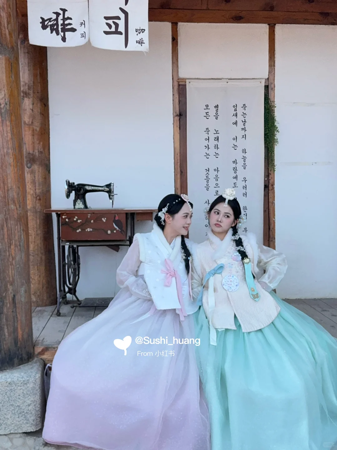 哈尔滨—延吉—雪岭—西坡漂流—长白山最详细攻