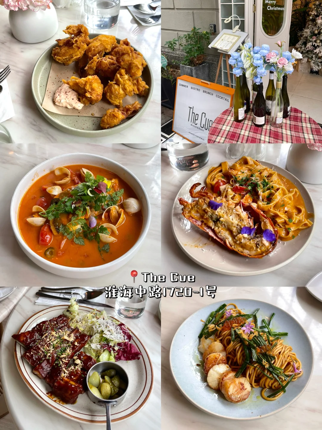 🇲🇾🇨🇳大马人的上海苏州乌镇杭州旅游攻略