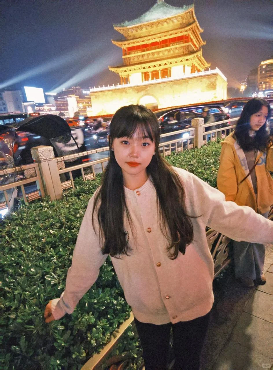 已被宰，话虽难听！但是西安淡季真实现状