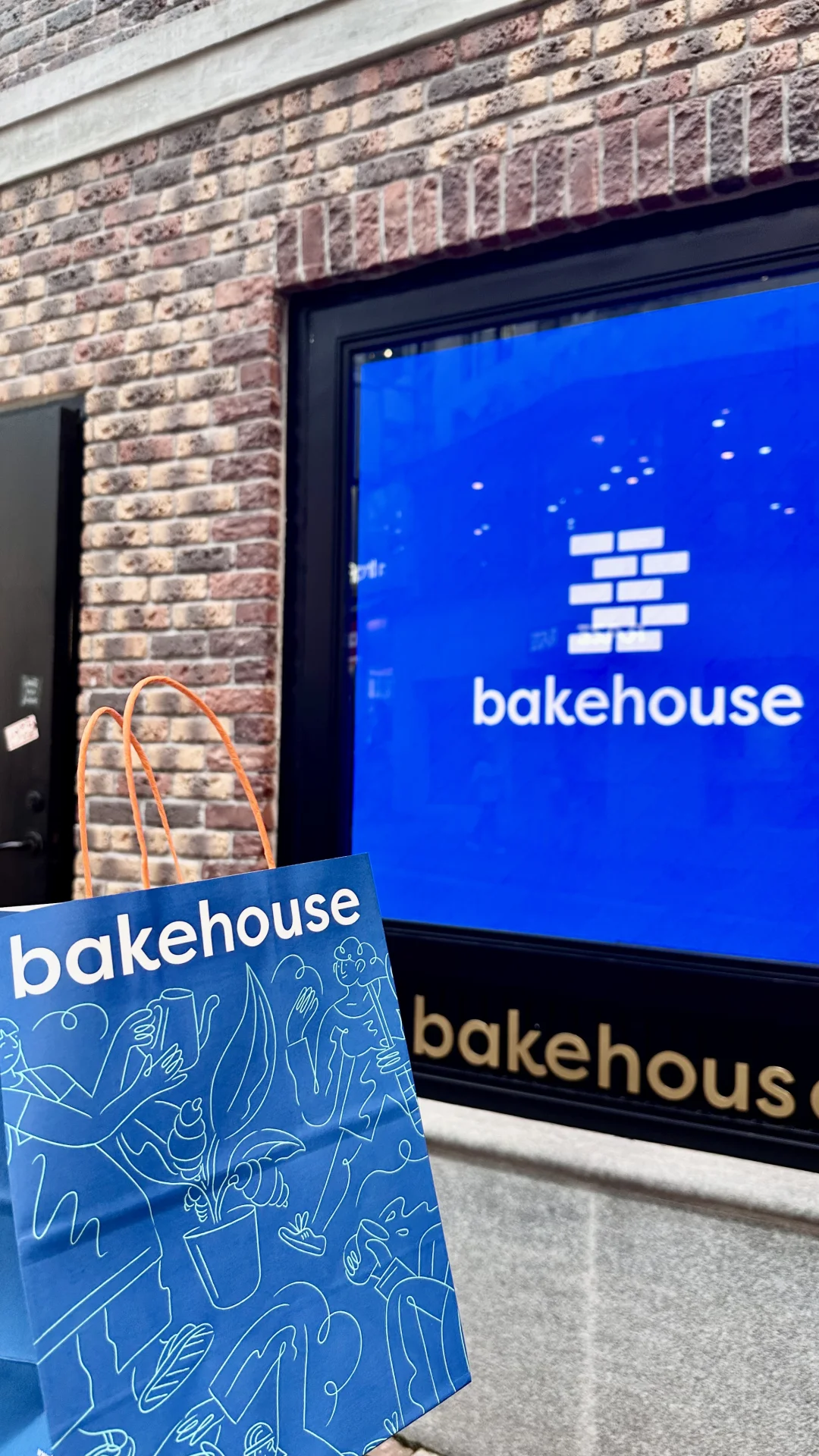 珠海往返香港一日游攻略！(大学生特种兵版)