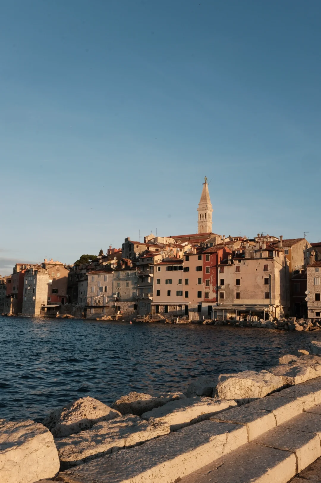 【花少5】克罗地亚🇭🇷8天7晚花了RM2235！