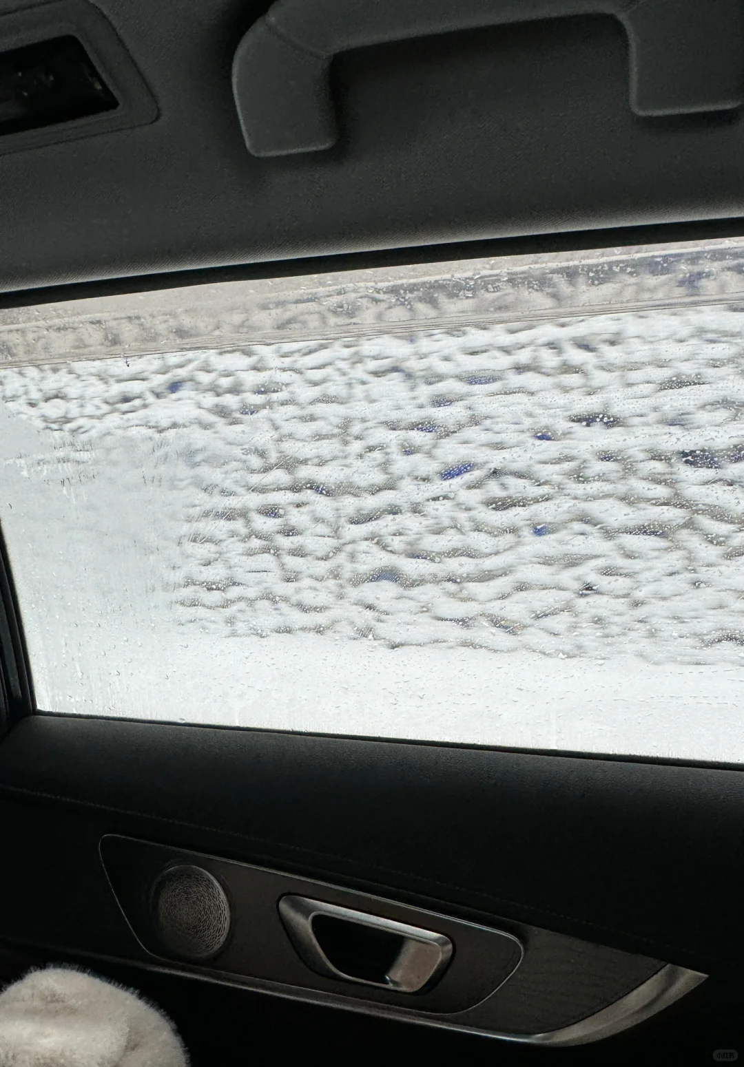 哈尔滨—延吉—雪岭—西坡漂流—长白山最详细攻