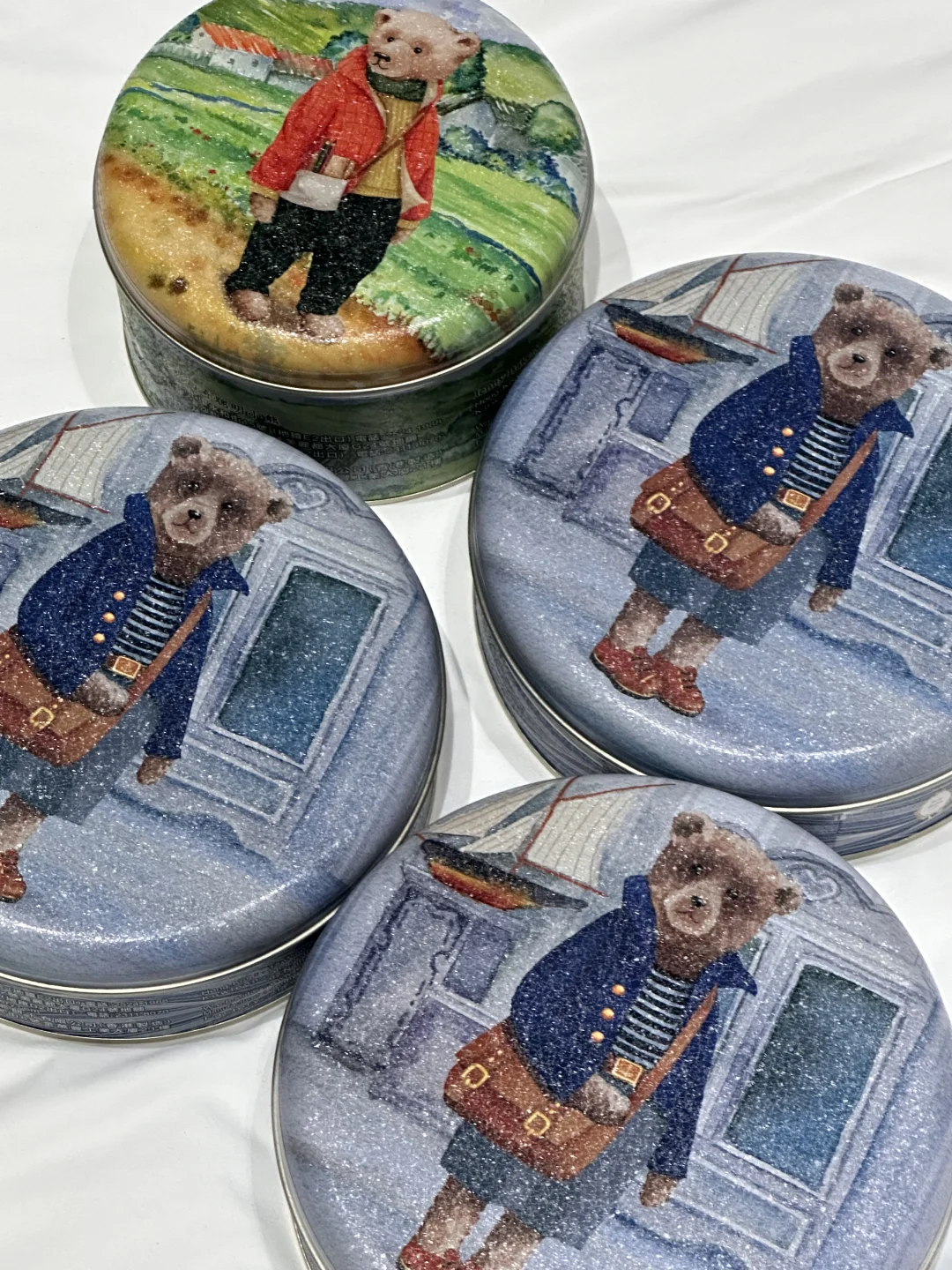 珠海往返香港一日游攻略！(大学生特种兵版)