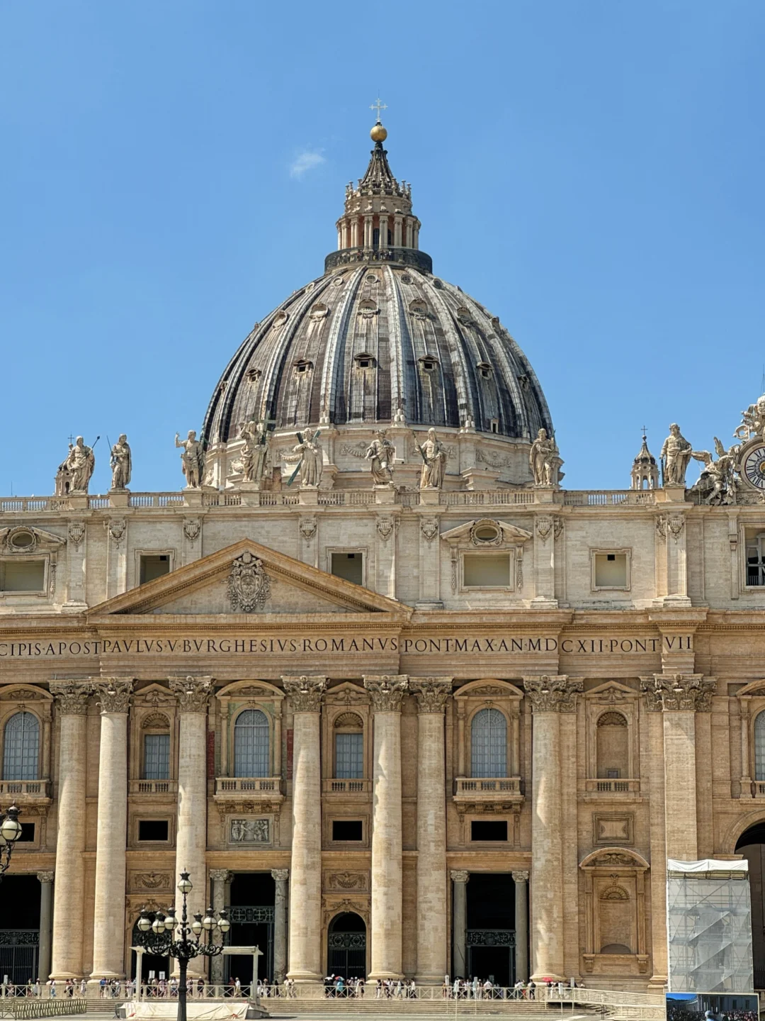 法意瑞2人10天自由行必看攻略！