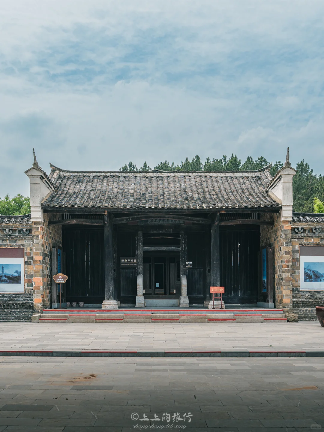 不藏了，武汉人的后花园，就很洱海‼️