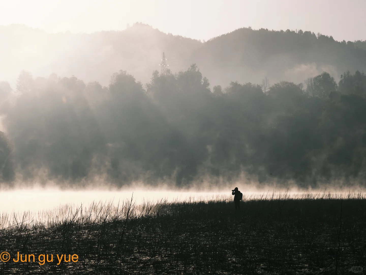 建议收藏❗黟县一日游最强卡点攻略