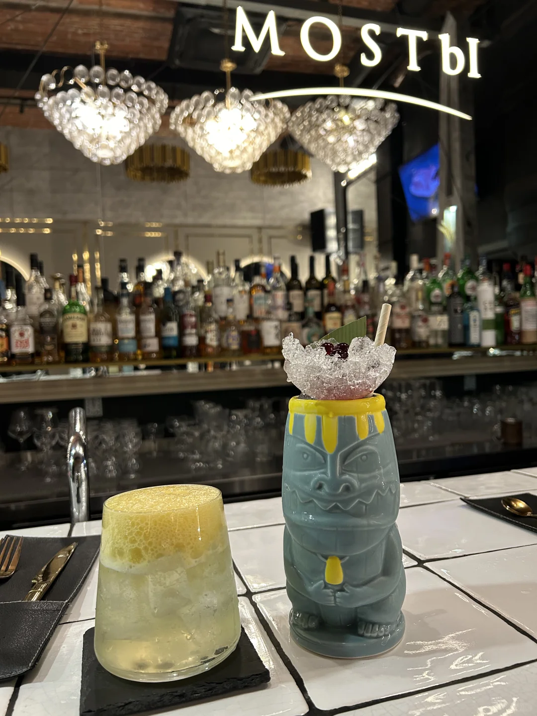 🚄冬日帝王蟹班机—海参崴攻略来啦