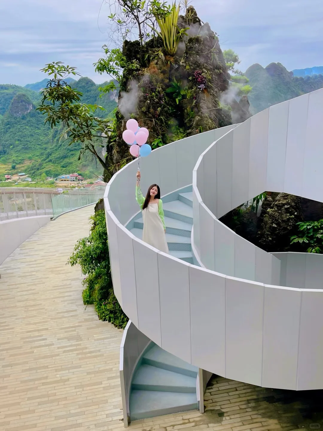 如果你第一次来崇左，请马住这几条私藏路线