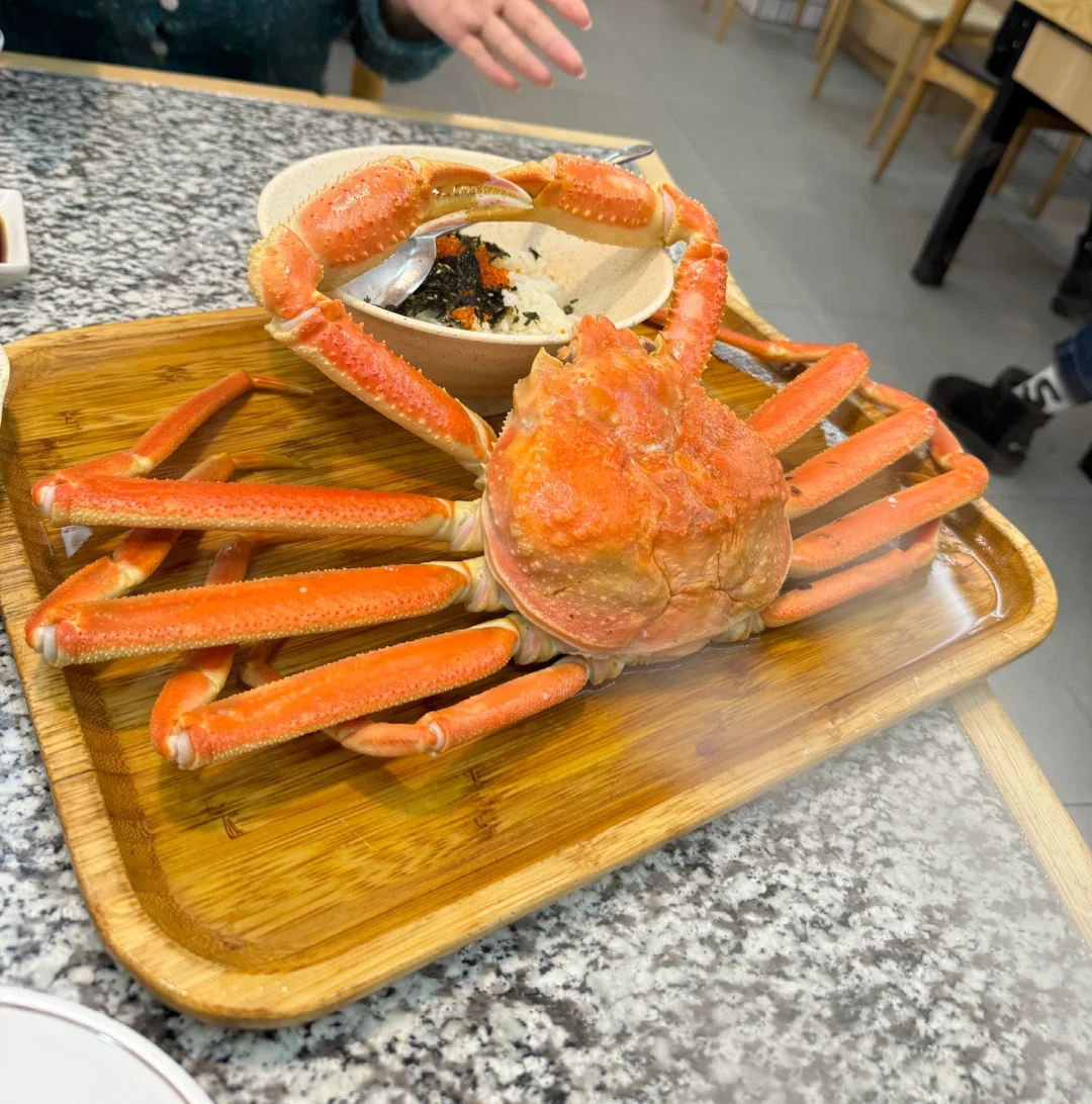 哈尔滨—延吉—雪岭—西坡漂流—长白山最详细攻