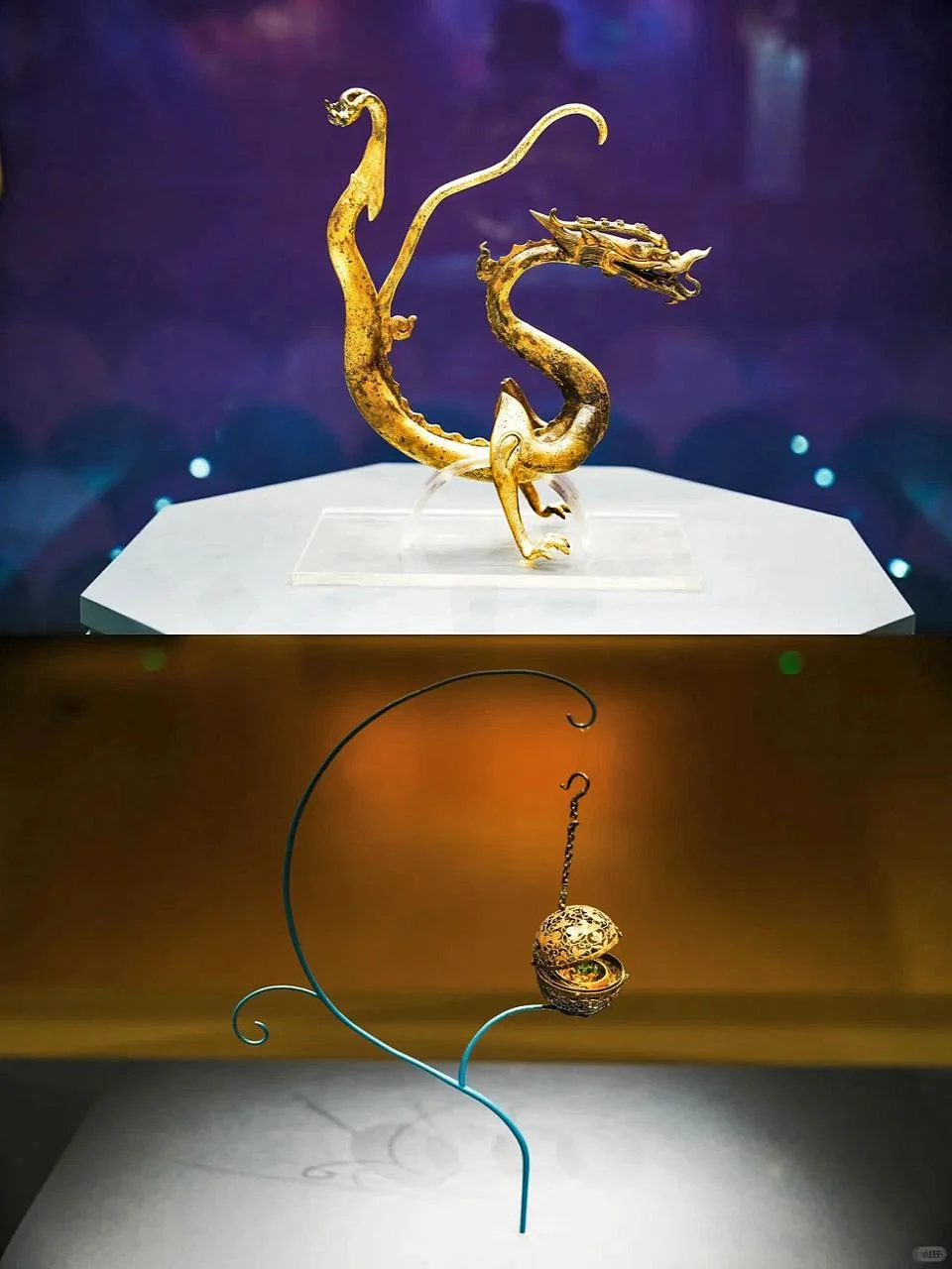 已被宰，话虽难听！但是西安淡季真实现状