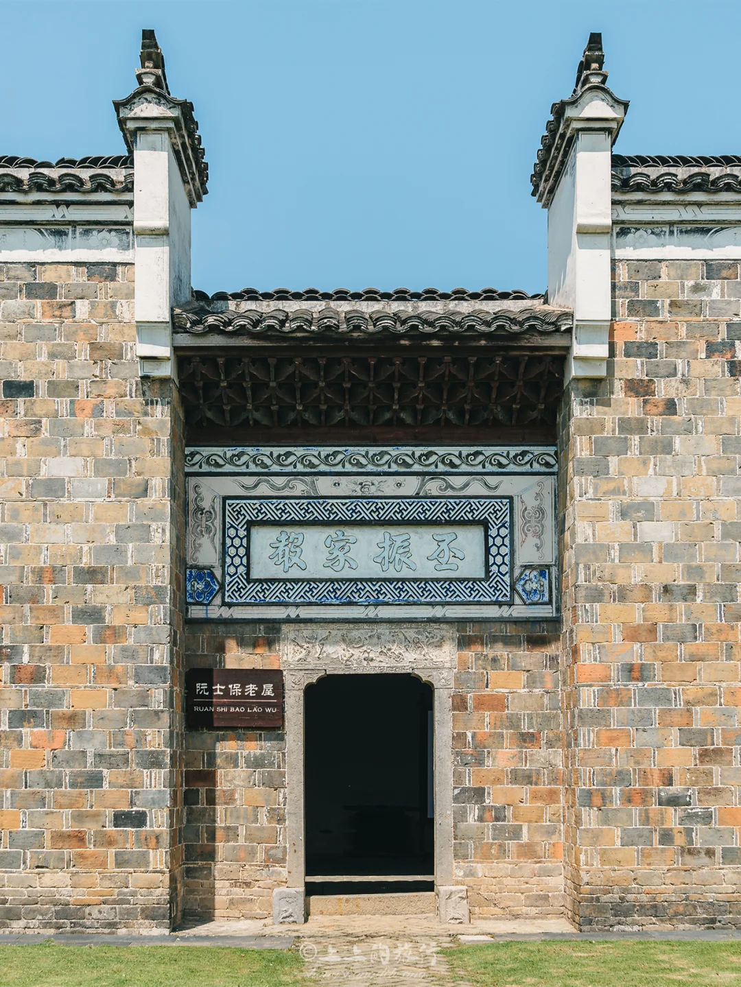 不藏了，武汉人的后花园，就很洱海‼️