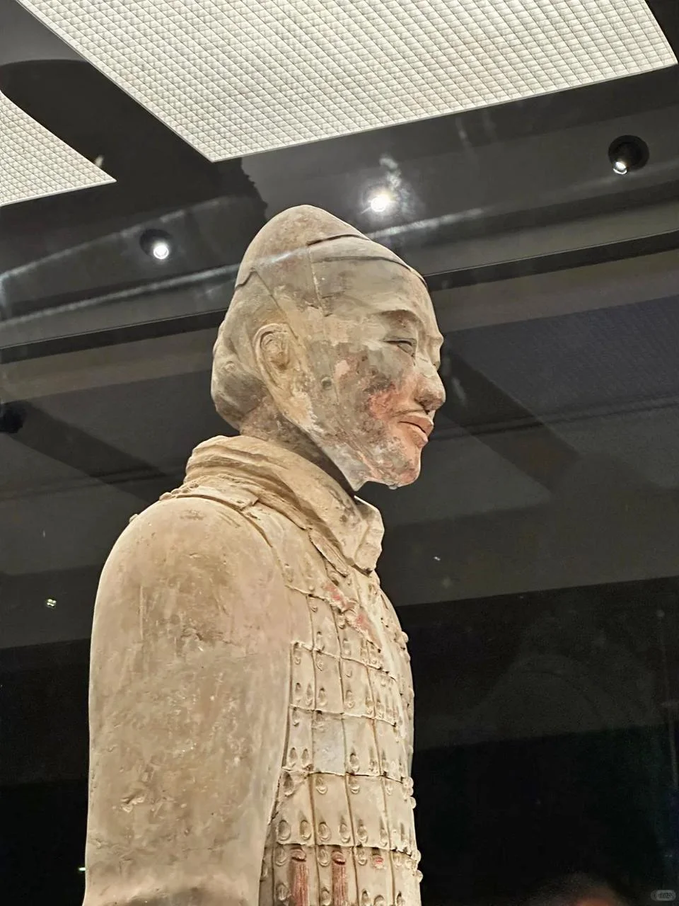 已被宰，话虽难听！但是西安淡季真实现状