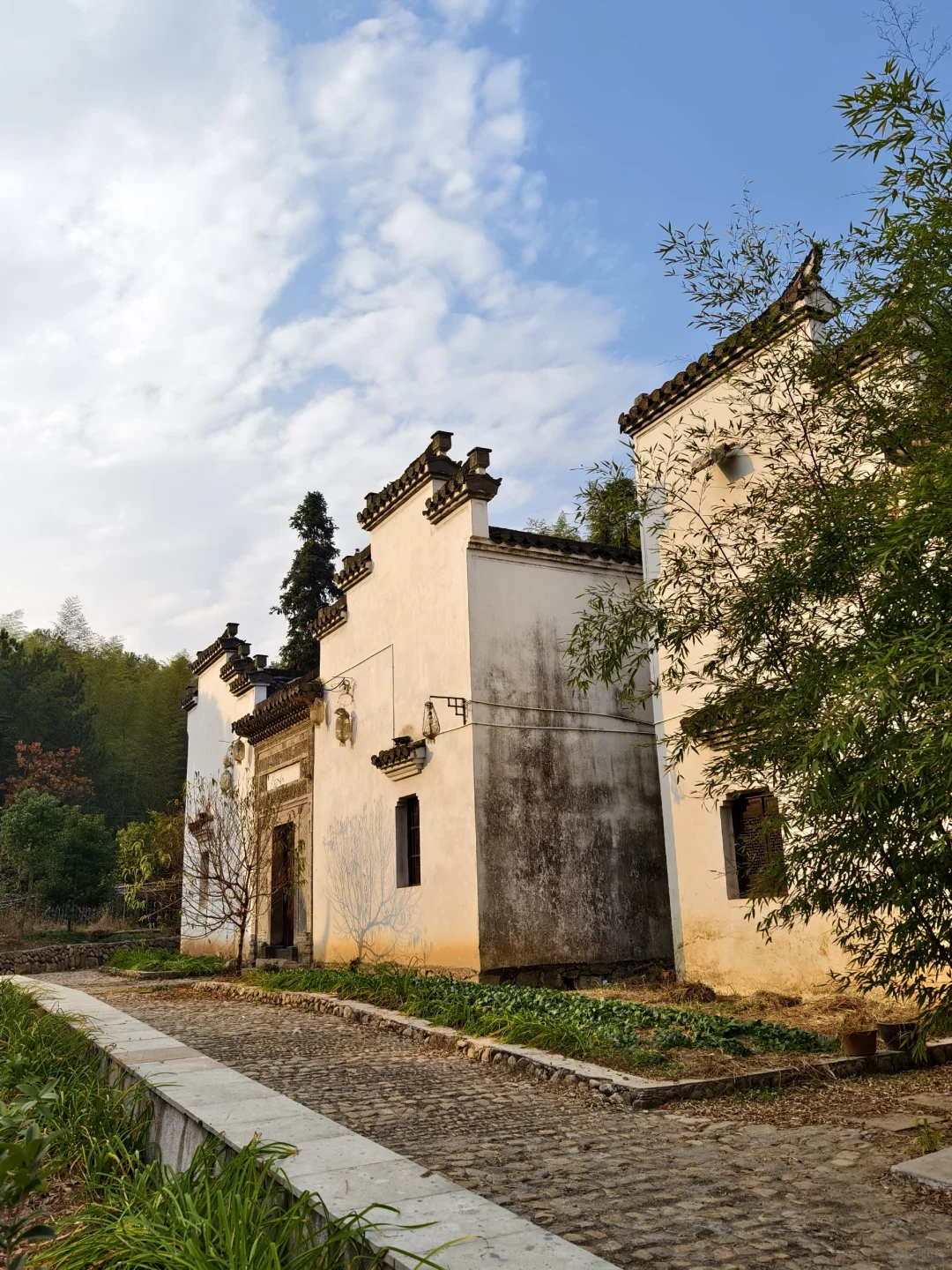 八百里-青山湖畔的小众景点