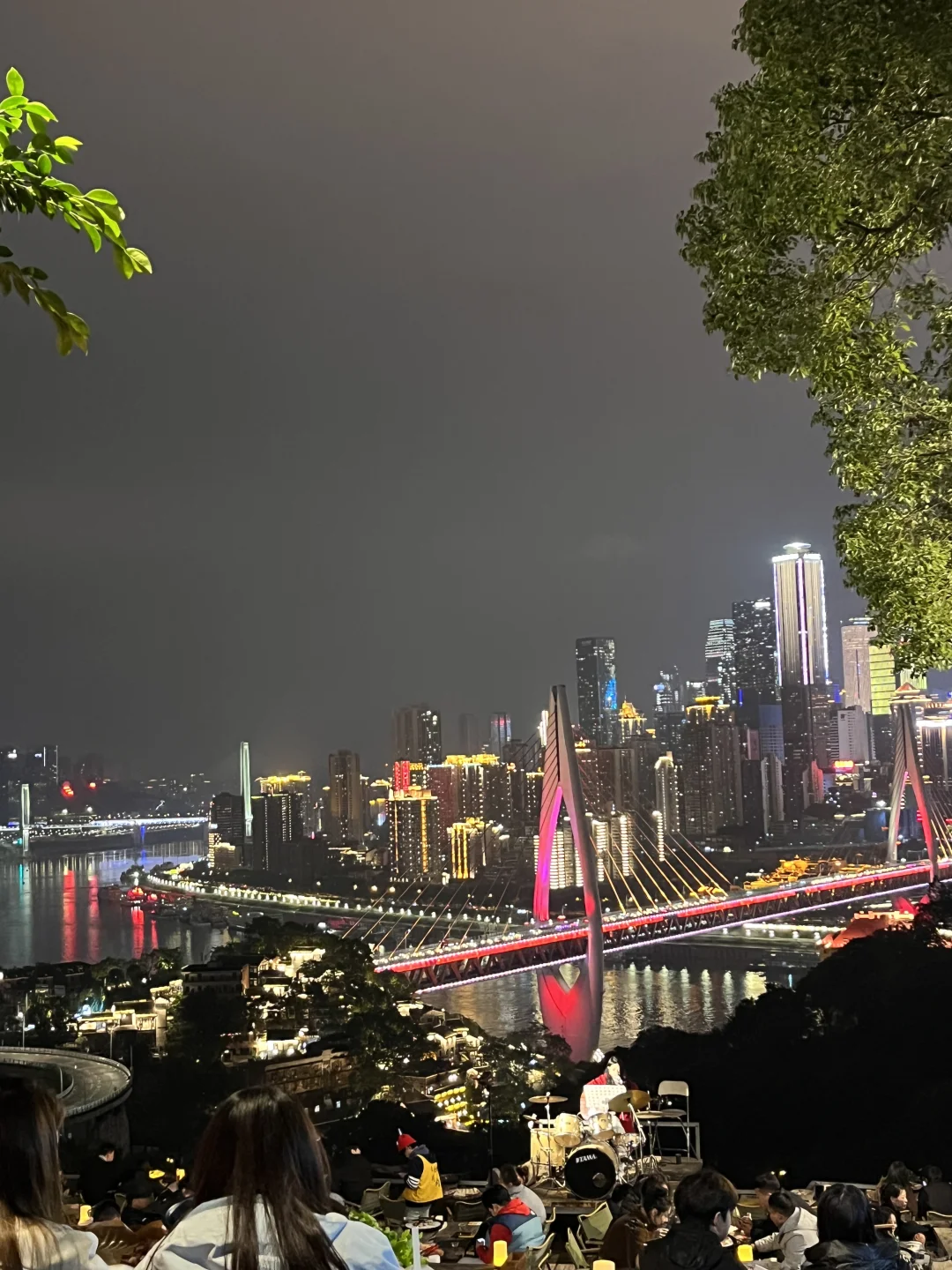 既然决定去重庆，那这些大忌一定不要碰🈲