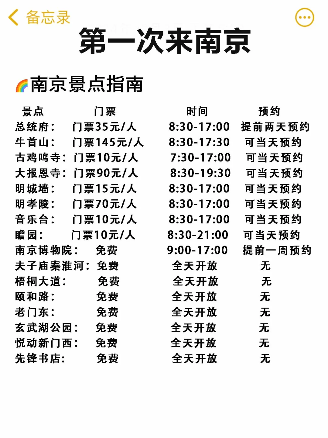 12.6实拍，给12月去南京的家人们😭