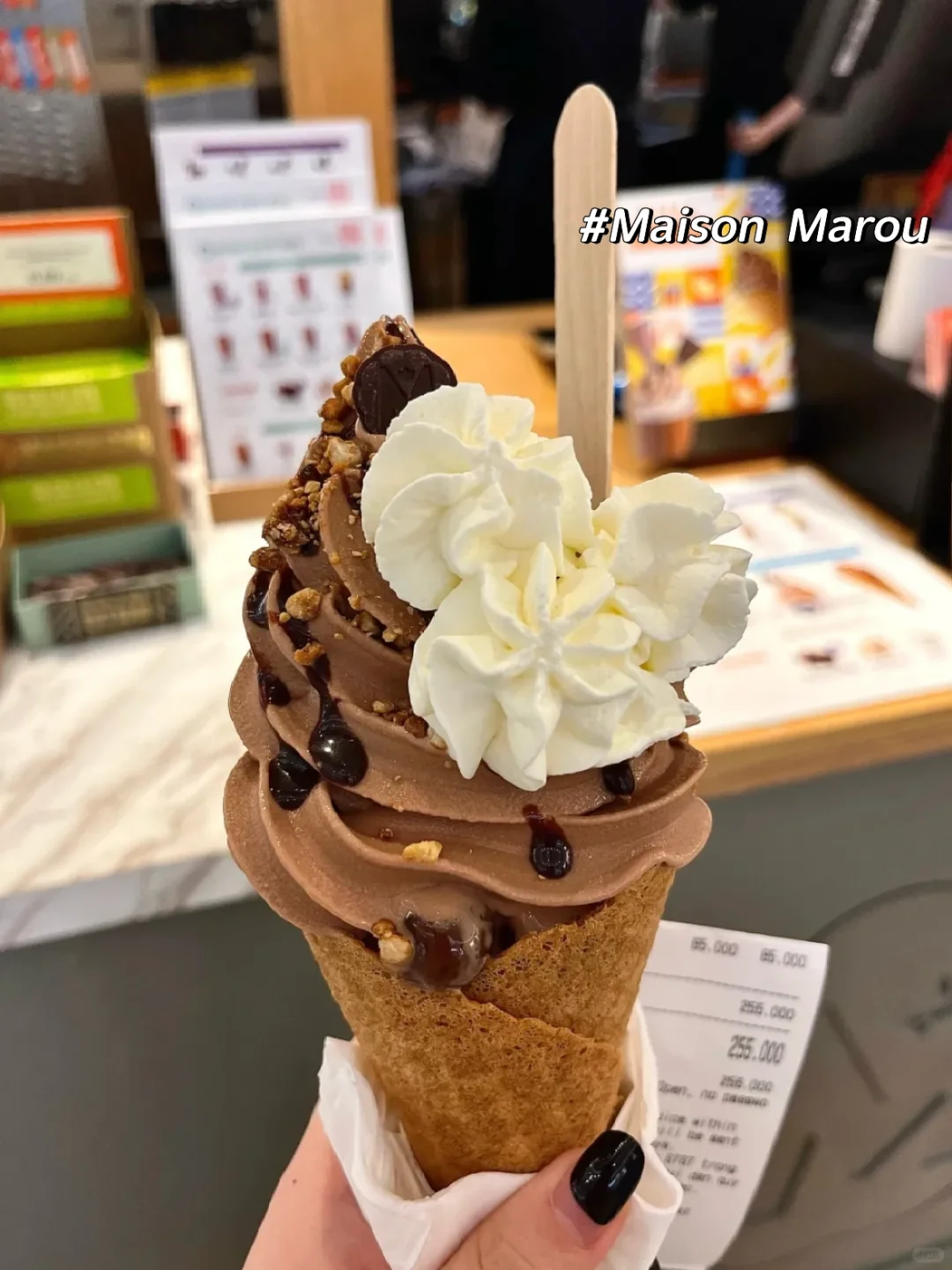 最新整理的❗️胡志明市Citywalk路线请查收