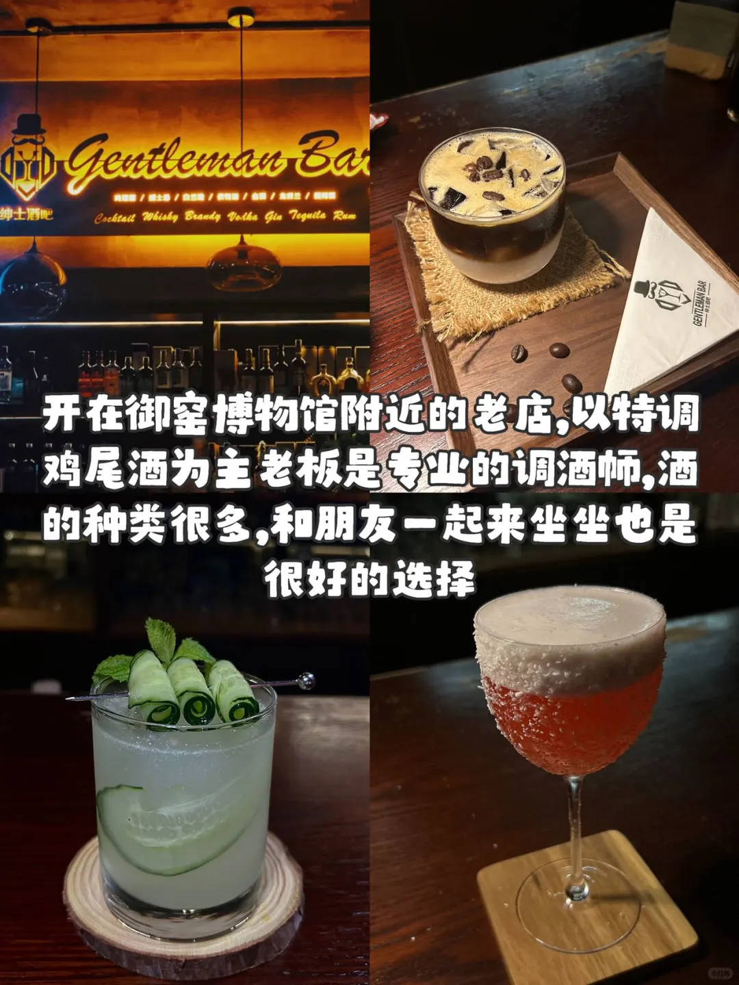 景德镇人通宵整理的旅游攻略！建议直接抄