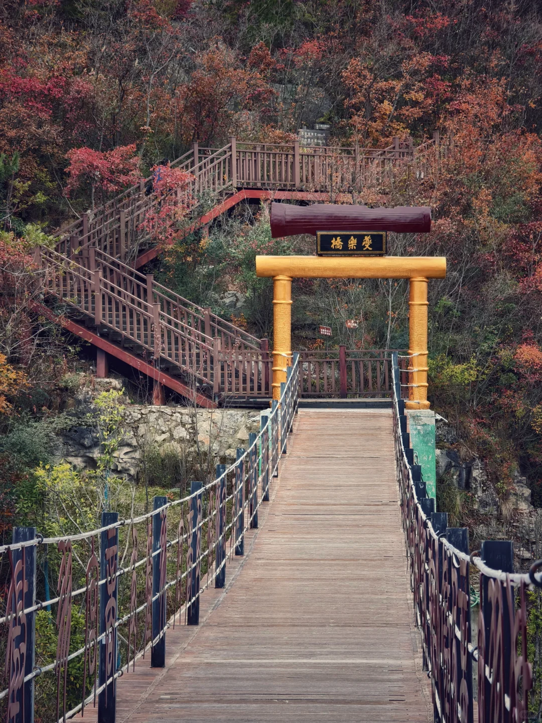 圆梦三峡！看到了李白所说白帝城和三峡之巅