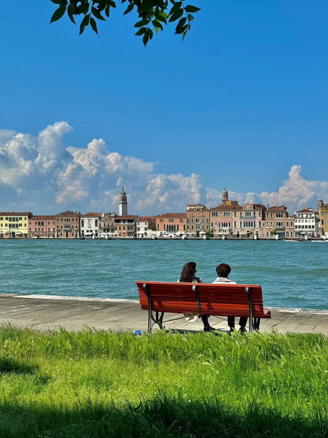 欧洲旅游刚回来整理的血泪经验（意大利篇）