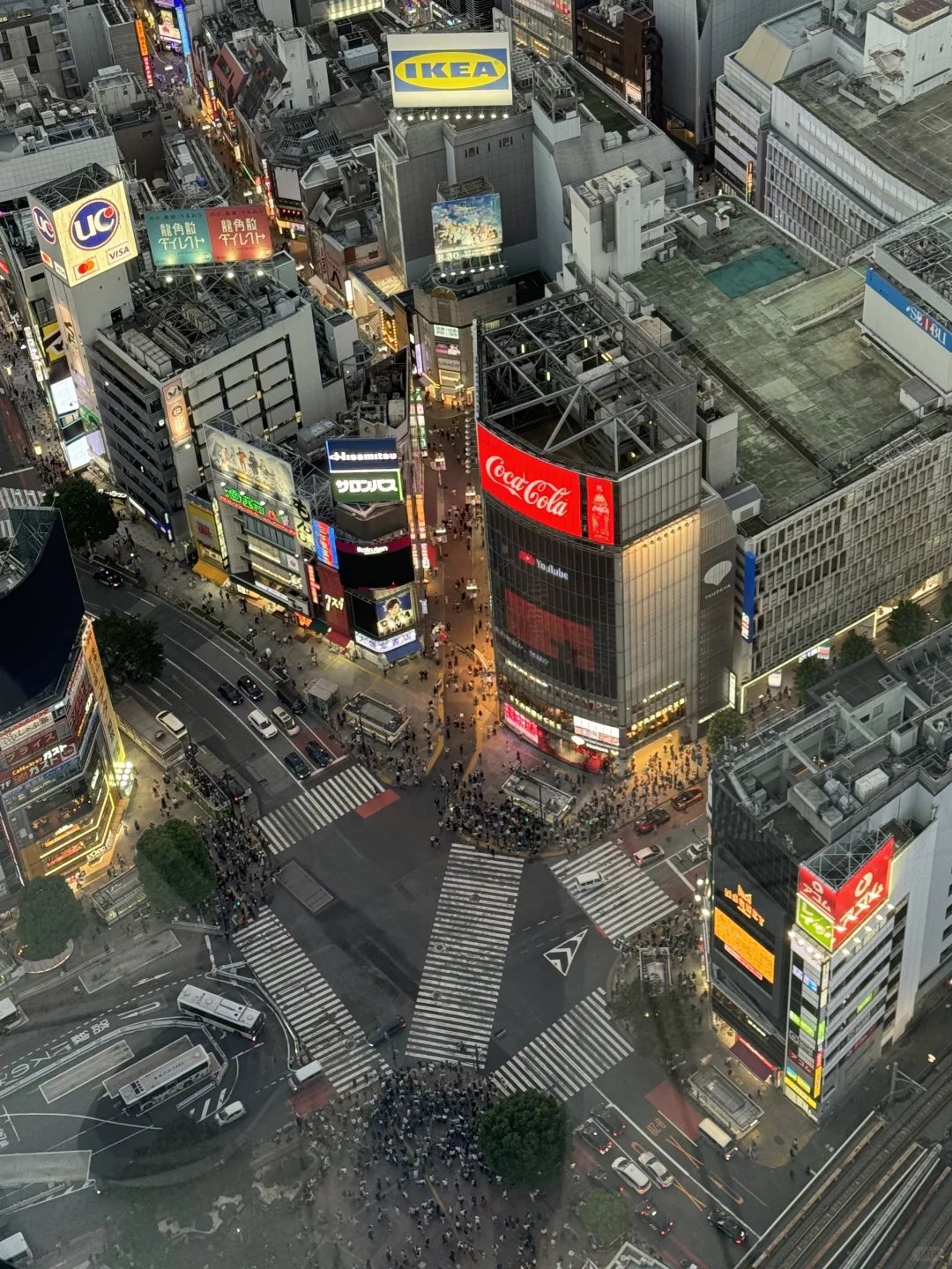 🇲🇾🇯🇵8天才💰3.5k‼️东京旅游攻略来了