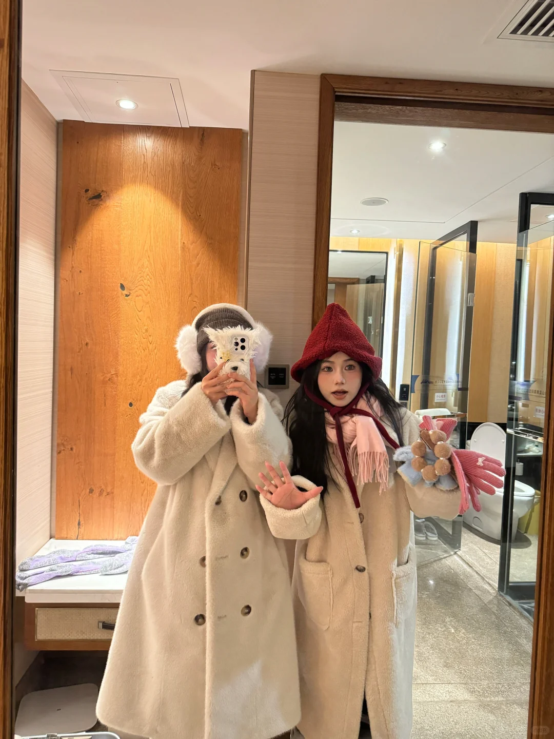 哈尔滨—延吉—雪岭—西坡漂流—长白山最详细攻