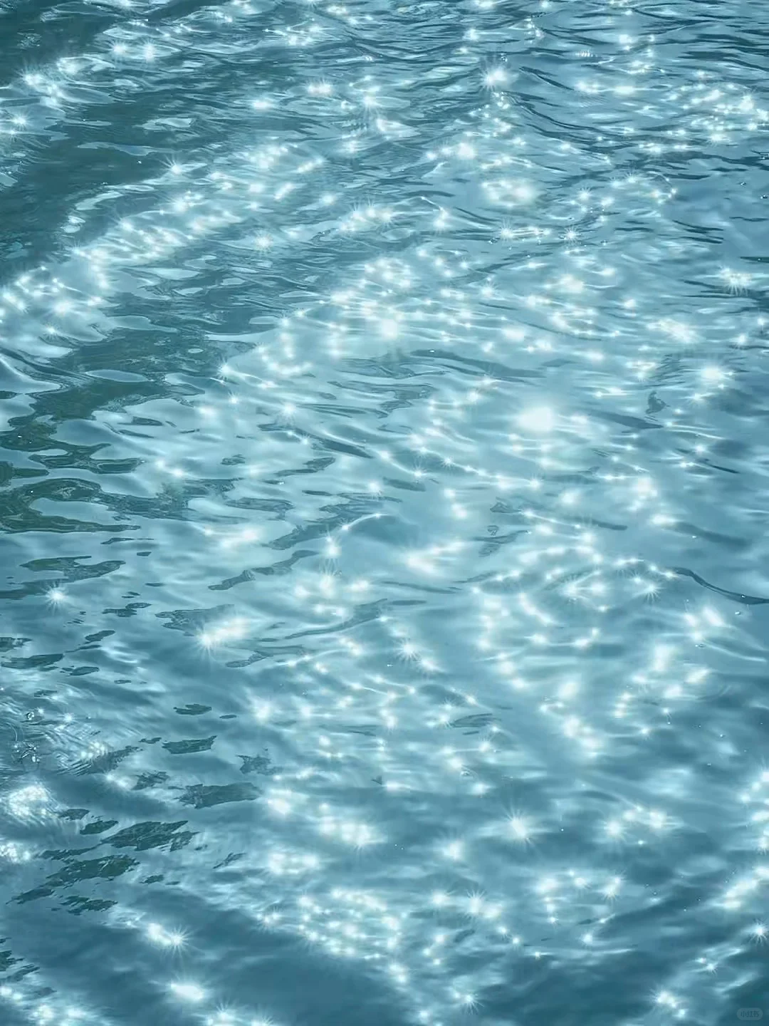 不藏了，武汉人的后花园，就很洱海‼️