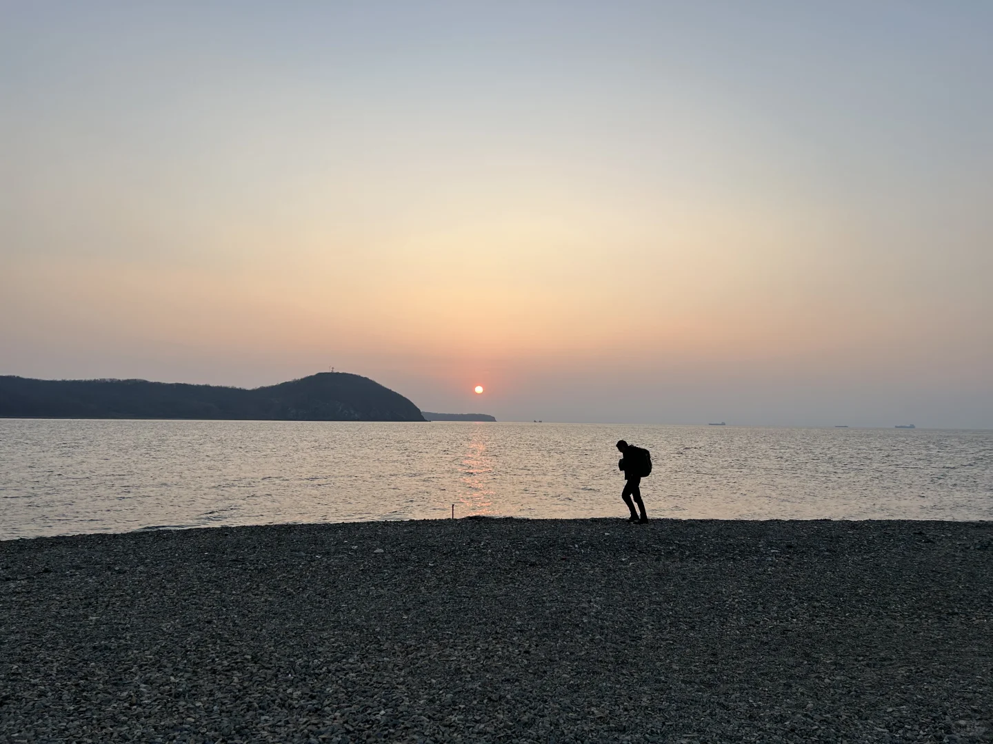 🚄冬日帝王蟹班机—海参崴攻略来啦
