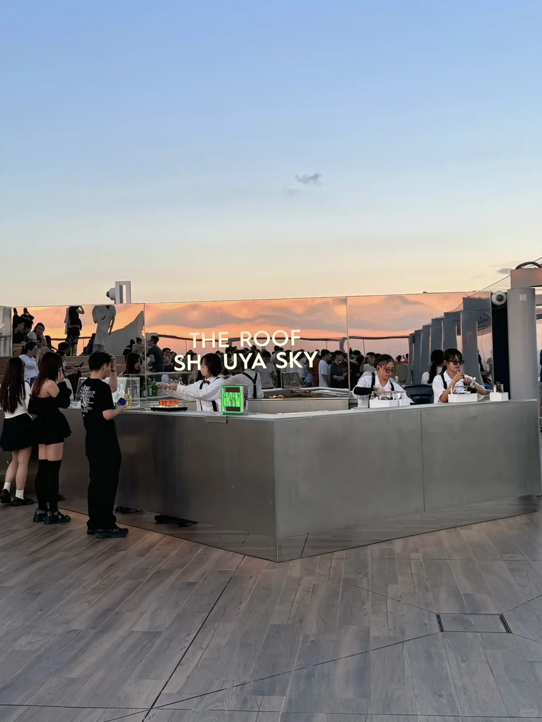 🇲🇾🇯🇵8天才💰3.5k‼️东京旅游攻略来了