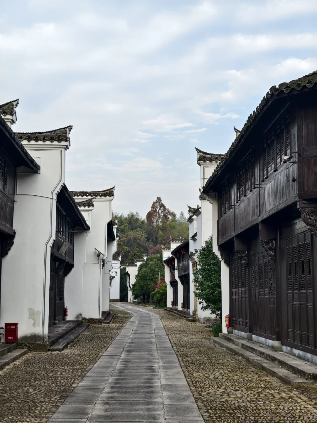 八百里-青山湖畔的小众景点