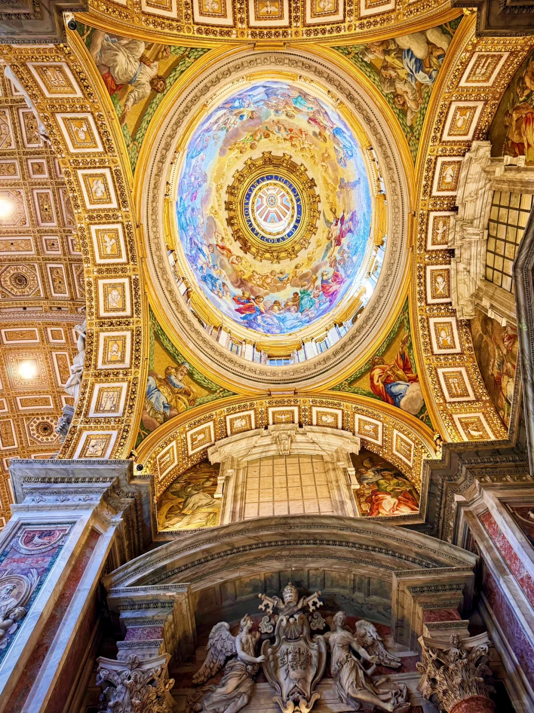 法意瑞2人10天自由行必看攻略！