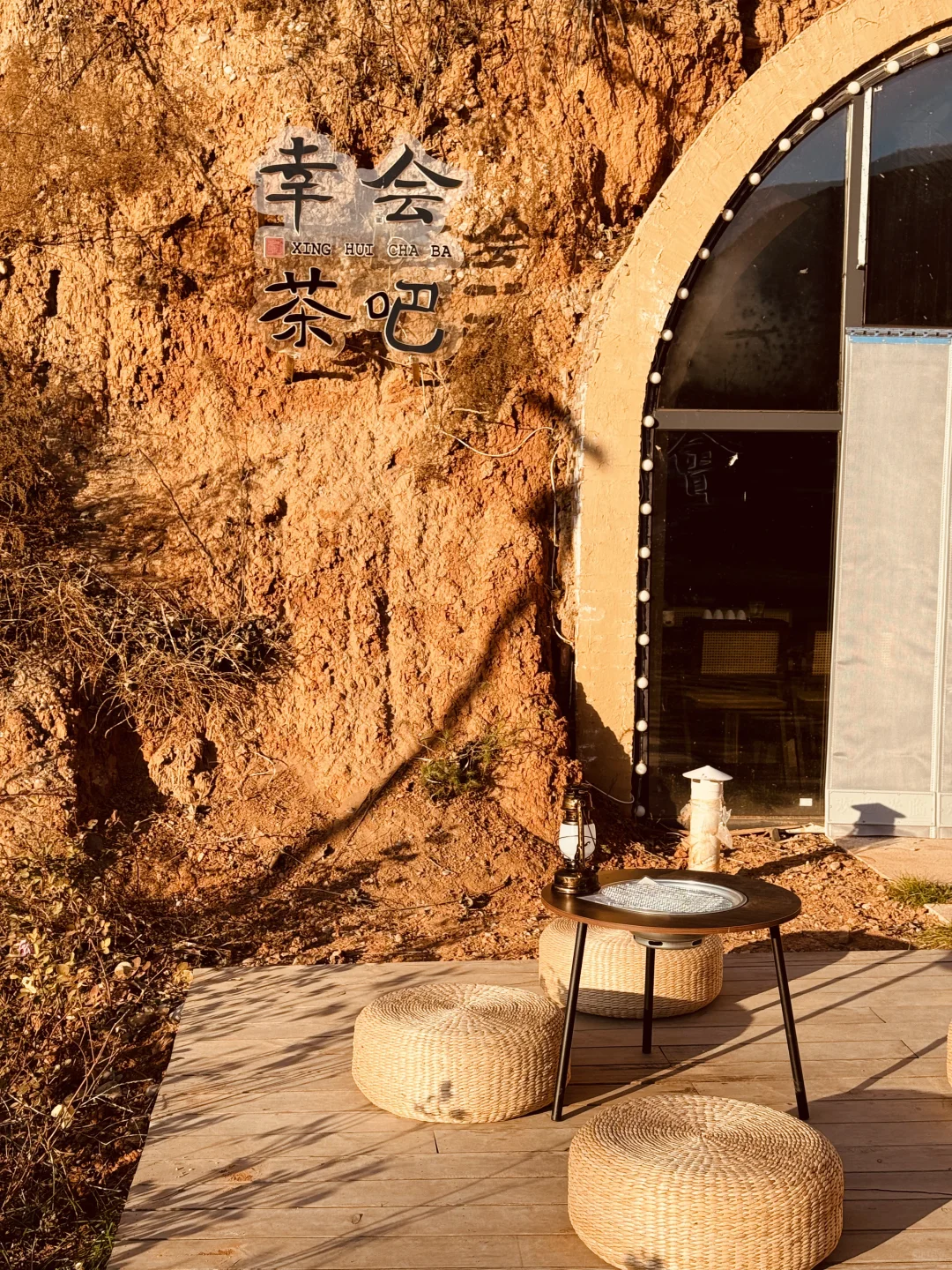 被问了好几遍⁉️12🈷️石家庄童话游玩好去处