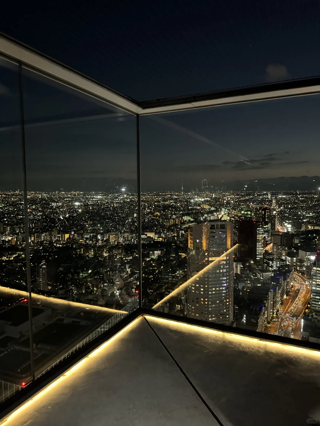 🇲🇾🇯🇵8天才💰3.5k‼️东京旅游攻略来了