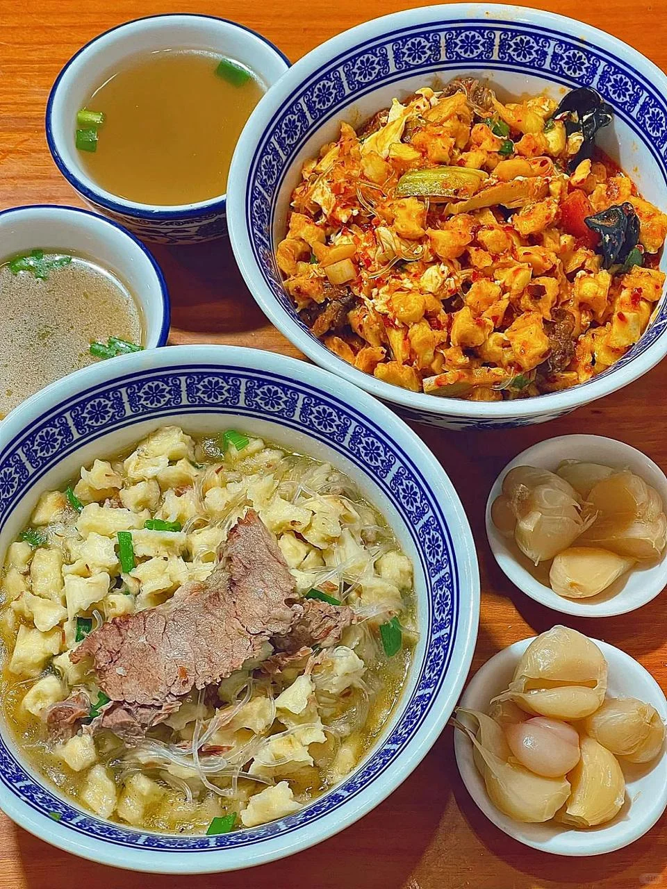 已被宰，话虽难听！但是西安淡季真实现状