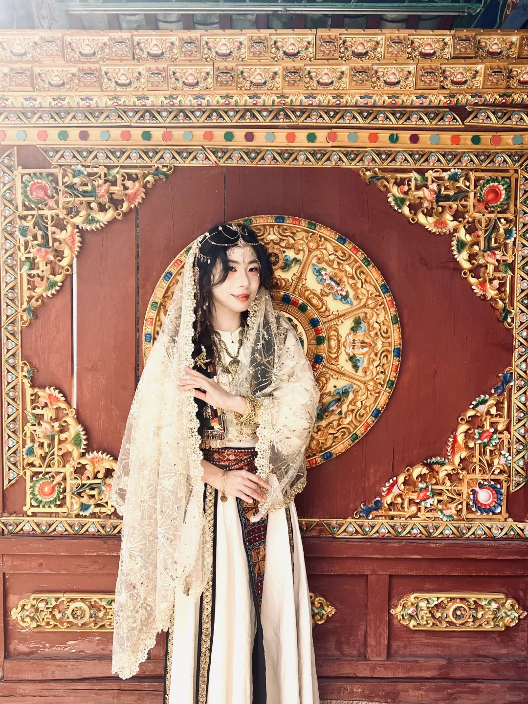 超详细版云南旅行攻略