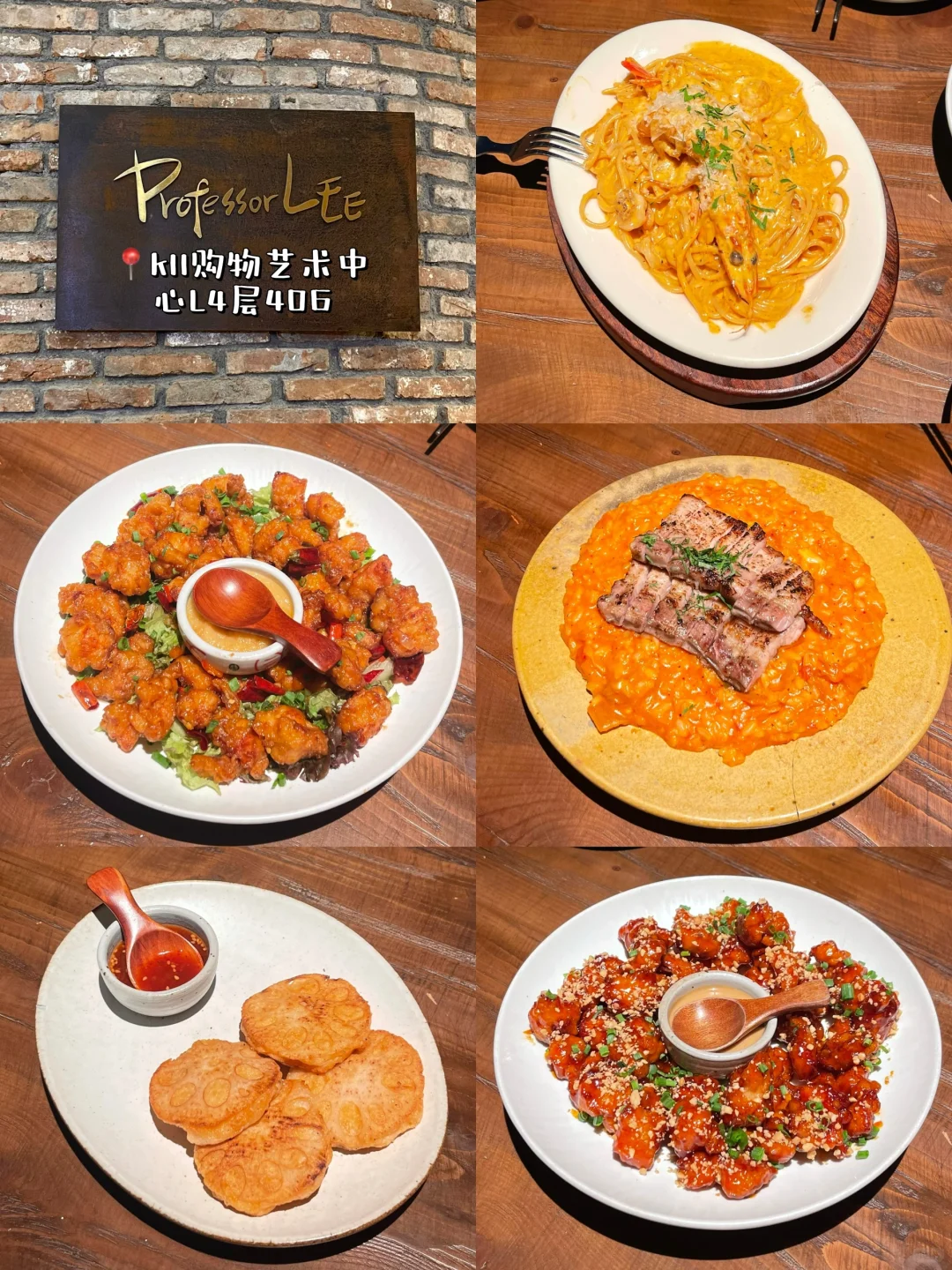 🇲🇾🇨🇳大马人的上海苏州乌镇杭州旅游攻略