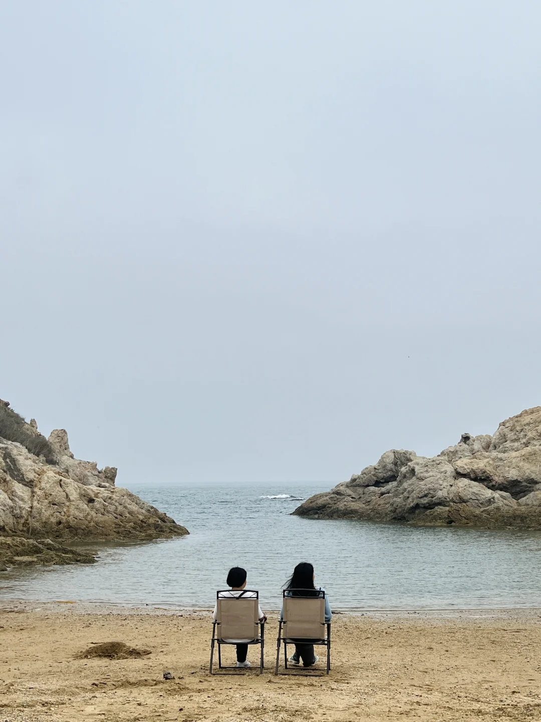 30岁后,我深刻明白了为啥年轻要多旅行