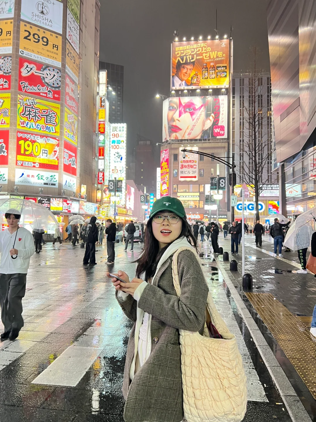 30岁后,我深刻明白了为啥年轻要多旅行