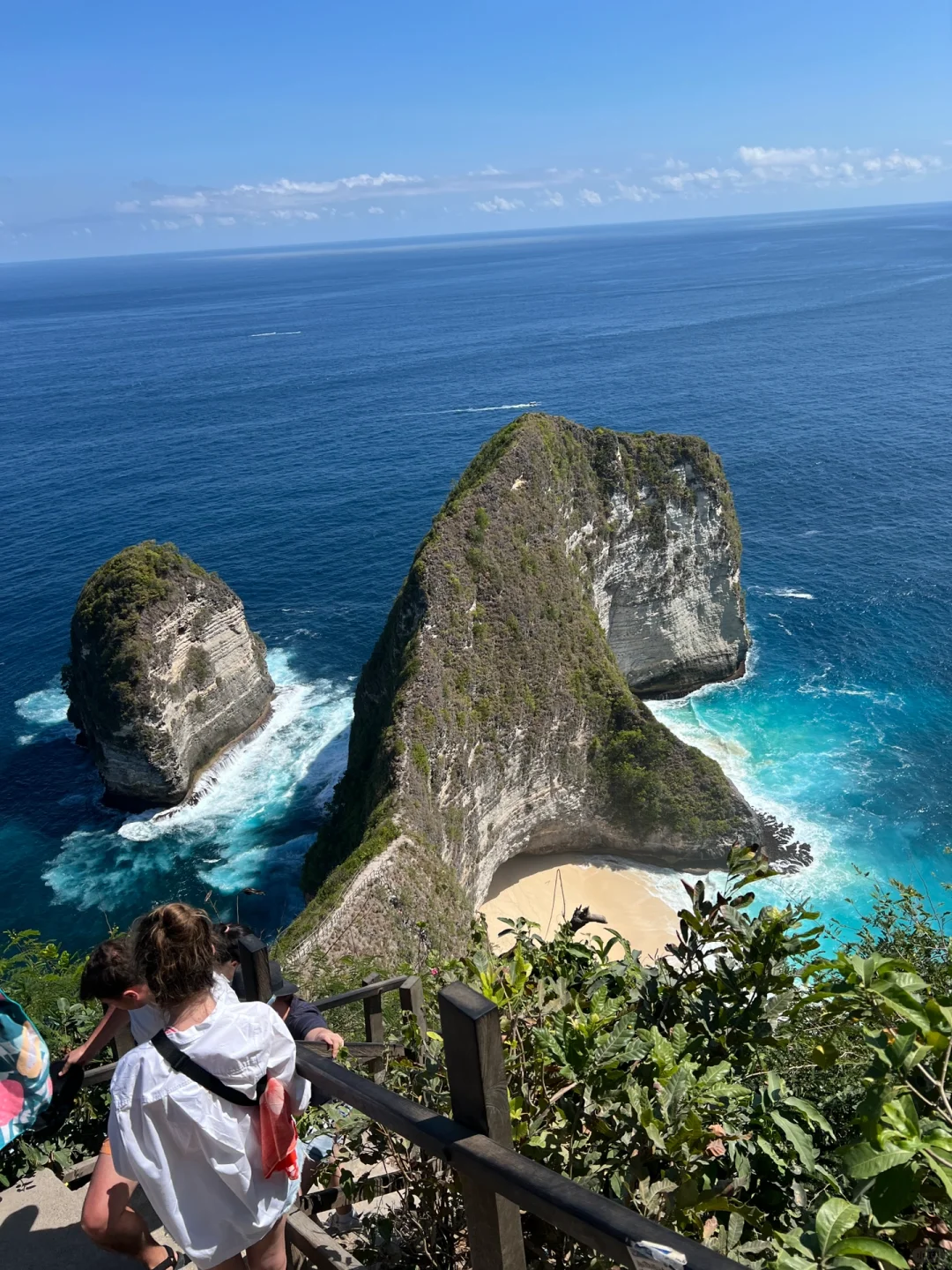 30岁后,我深刻明白了为啥年轻要多旅行