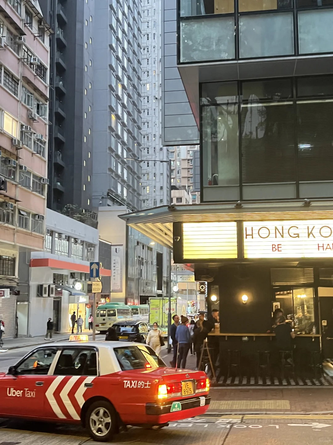 30岁后,我深刻明白了为啥年轻要多旅行